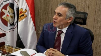 الوطنية للانتخابات: لم نتلق طعونا على قرارات اللجان العامة