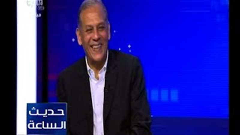 فيتو