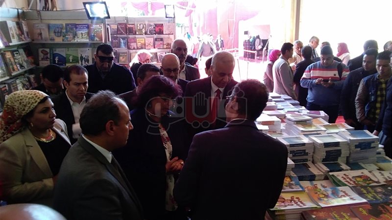 فيتو