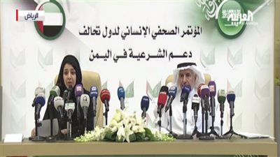 السعودية والإمارات يقدمان مبادرة جديدة لتكثيف وصول المساعدات لليمن