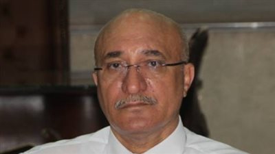 رئيس المصري: فرحتنا تكمل بخوض لقاءات أفريقيا على استاد بورسعيد