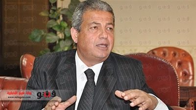 وزارة الشباب تعلن عن انطلاق الخط الساخن الأحد القادم