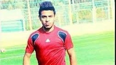 الزمالك يفاوض مارسيلو المنيا