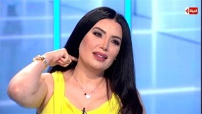 بالفيديو.. عبير صبري: «المصريين رجالة ومش هتجوز غير مصري»