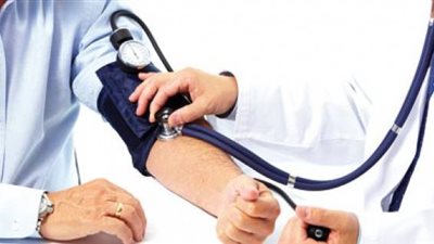 إجراءات دخول مرضى التأمين الصحي للمستشفيات غير التابعة للهيئة