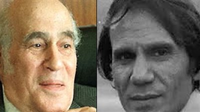 مصطفى أمين يكتب: مات أجمل طيور الربيع