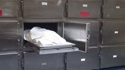 النيابة تطلب التحريات في مقتل حلاق ببولاق الدكرور