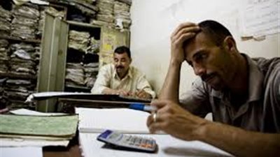 تأجيل دعوى إلزام الحكومة بإعلان معايير الحد الأدنى للأجور لـ١٧ أكتوبر