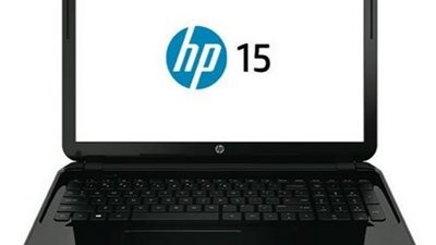 بالأسعار.. أرخص 5 «لاب توبات» في مصر