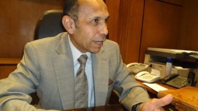 محافظ الفيوم يلتقي الأحزاب السياسية والحركات الثورية.. اليوم