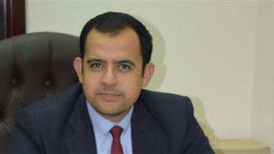 النيابة الإدارية: عودة ٤ آلاف عضو شاركوا بالانتخابات الرئاسية