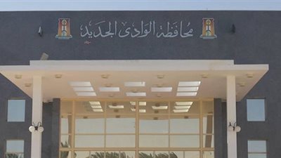 القوى العاملة بالوادي الجديد تصرف 200 جنيه منحة عيد العمال