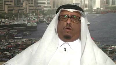 «خلفان»: حذّرت قبل 4 أشهر من عمليات لـ«داعش» في سيناء