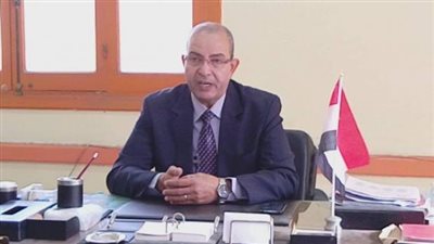 تفاصيل فصل طالب بمدرسة صناعية في بورسعيد صفع معلمته على وجهها