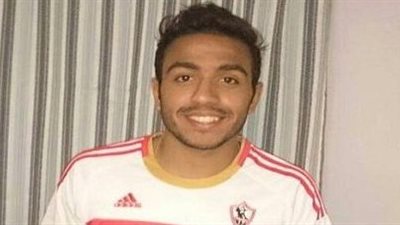 «كهربا» على مقاعد بدلاء اتحاد جدة أمام ديمندري التركي