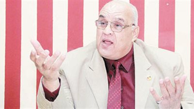 مدير المفرقعات: بلاغ وجود قنبلة بالألف مسكن سلبي