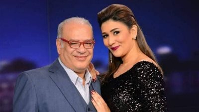 صلاح عبد الله ضيف «أول كل حاجة» على «نغم إف إم».. غدًا