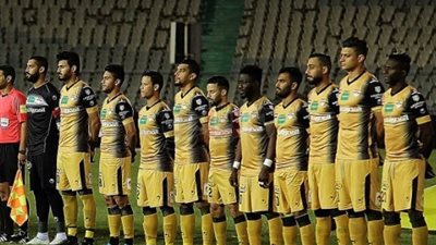 الإنتاج الحربي: النصر آخر الوديات قبل استئناف مباريات الدوري