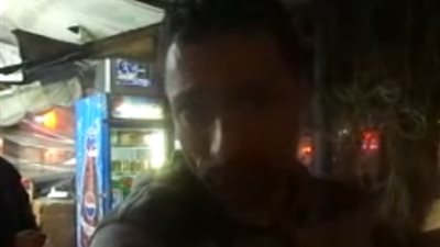 بالفيديو.. مارادونا: مصر رقصت على دماء أبناء بورسعيد