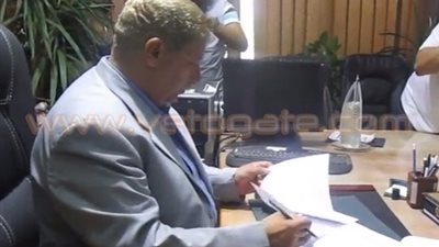 بالفيديو.. «البيئة» تدعم منظومة النظافة وإدارة المخلفات بالإسماعيلية