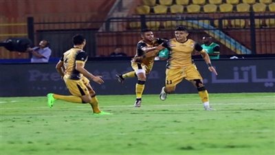 الإنتاج الحربي في مهمة سهلة أمام الرجاء بالدوري الممتاز