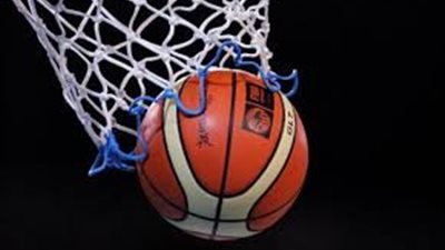 مؤتمر صحفي عن البطولة العربية لـ«السلة».. الثلاثاء