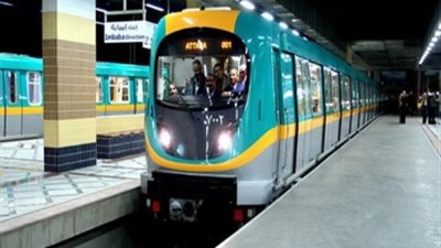 هل ينوي المترو زيادة سعر التذكرة لـ١٧ جنيها؟.. الحكومة تجيب