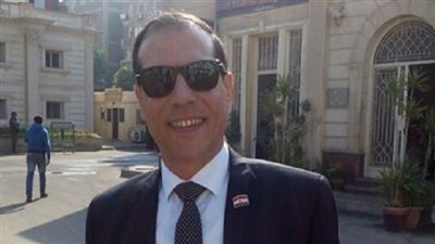 جمال محفوظ: توصيل مترو الأنفاق إلى قليوب على مرحلتين