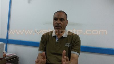 تحرير 23 مخالفة تموينية بقنا