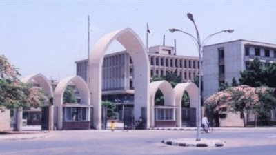 قناة جامعة جنوب الوادي: أنتجنا 21 فيلما خلال الانتخابات الرئاسية