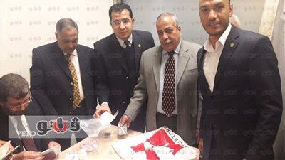 بالصور.. أمن مطار القاهرة يرفع شعار «ادخلوها بسلام آمنين».. المواد المخدرة تتصدر محاولات التهريب.. الأمن يرفع كفاءة التدريب الفني للعاملين.. وتعويم الجنيه يقضي على محاولات تهريب العملات الأج