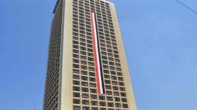 الخارجية تدين الهجوم الإرهابي في جنوب غربي باكستان