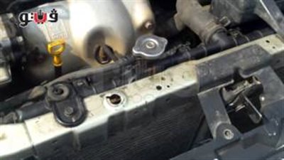 بالفيديو.. ارتفاع أسعار «هيونداي» المستعملة بسوق السيارات