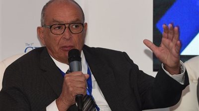 الغرف التجارية تطالب بحوافز ضريبية لتدشين صناديق الاستثمار العقارية