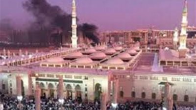 نشرة الصحف الأجنبية.. أهمها هجمات إيران الإرهابية