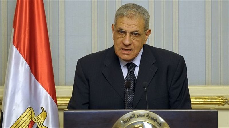  المهندس إبراهيم
