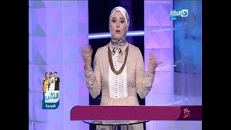 فيتو