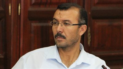 حركة النهضة تطالب الأمن بالتحقيق في محاولة اغتيال أحد نوابها