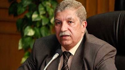 محافظ الإسماعيلية يقرر إغلاق وإلغاء ترخيص مستشفى القدس التخصصي