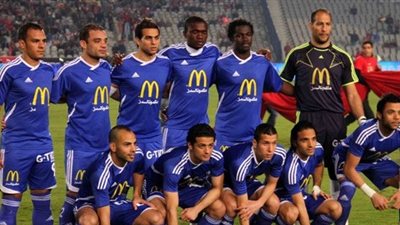 لاعبو الشرطة يشتكون عدم تسلمهم الـ