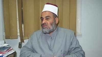 «أوقاف السويس» يعزي المحامي العام في استشهاد المستشار هشام بركات