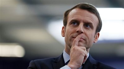 فرنسا تنفي تنفيذها عمليات جديدة شمال سوريا