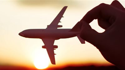 تغطيات ومزايا وثيقة التأمين على السفر.. تعرف عليها