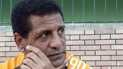 في ذكرى ميلاده.. فاروق جعفر نجم فوق العادة «بروفايل»