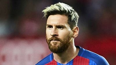 مانشستر سيتي يفتح أبوابه لضم ميسي