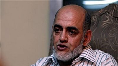 تأييد التدابير الاحترازية لإخلاء سبيل متهمي «تحالف دعم الشرعية»