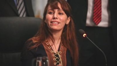 برلمانية تطالب بوضع حافز للشباب من أجل المشاركة في الانتخابات