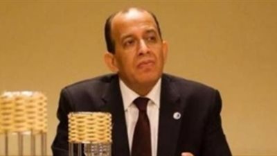 رئيس نادي القضاة يطمئن على عودة الأعضاء المشاركين بالانتخابات لمنازلهم