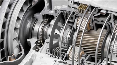 تعرف على أسباب أعطال ناقل الحركة الآلي في السيارات