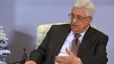 عباس يشكر الدول الداعمة لحماية الشعب الفلسطيني